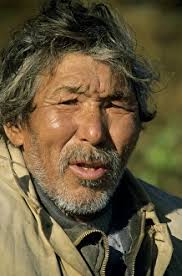 Fisherman Collection of Photo Prints and Gifts #8