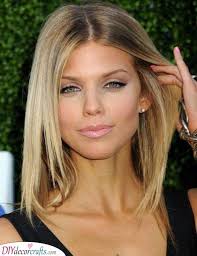 Home » hairstyles » top hairstyles for thinning fine hair images of hairstyles ideas » 36 luxury best haircut for thin hair unique short natural curly hairstyles picture of curly hairstyles style. Hairstyles For Thin Hair 25 Hairstyles For Women With Thin Fine Hair