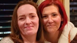 Fundraiser for Tabitha Connolly by Stephanie Connolly : Help Tabitha's  Family Fight Brain Cancer!