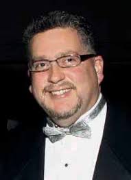 St. Mary Medical Center Foundation