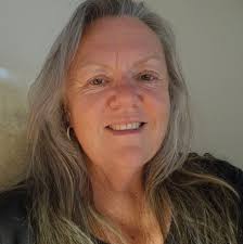 Coming in April , first visit to khao lak but not thailand Staying at the  waters , is the beach close by and what is it like ? Also where is the