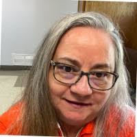 200+ perfiles de «Hamik»