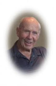 Leonard James McNeill