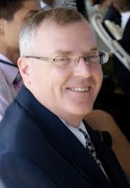 Obituary of John Joseph Roach, New Waterford;Halifax