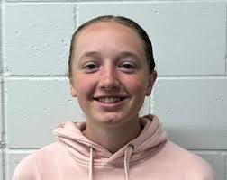 5 high school softball stars of the week: April 3 edition