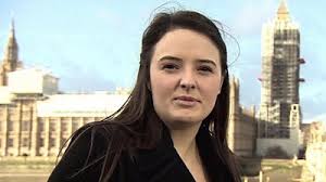 Eileen Cottrell (@eilcot43)