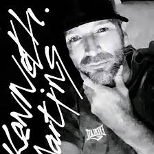 Reminder: Add location, no phone numbers or emails