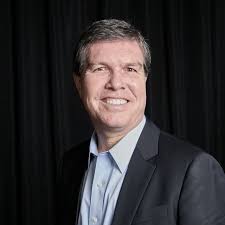 Instituto Azulay (@institutoazulay) · Instagram photos and videos