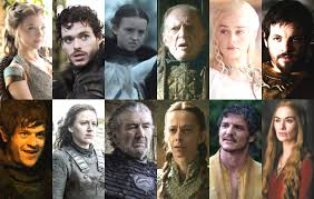 In the sentence, 'families bring their pets' toys to the white house.', the possessive noun is pets', showing that the toys belong to the pets.note: Which Game Of Thrones House Do You Belong To