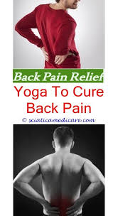 Pin On Back Pain Causes