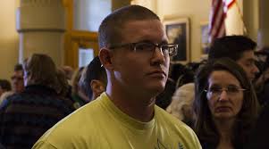 Vote for John Kasich could land elector in jail