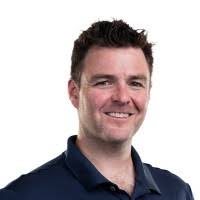 Congratulations to St.