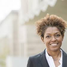 15 Influential Architects of colour practicing in USA