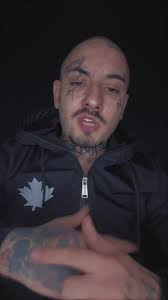 Videoclipuri postate de 𝐀𝐑𝐀𝐁𝐔 𝐌𝐈𝐑𝐎𝐈𝐔 👹 (@arabumiroiu) cu sunet  original