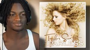 Song Prompt Challenge w/ Lena (Taylor Swift, Burna Boy, SIDEPIECE, Metro  Boomin & MORE)