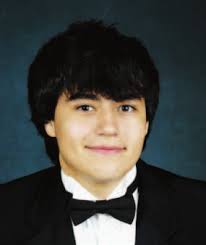 Introducing the Robbinsville High School Class of 2023 A special  publication of The Graham Star