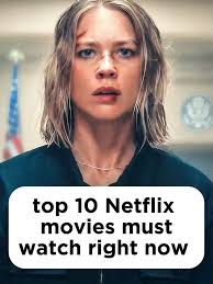 Viral Movie to Watch