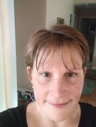 Homeowner b4 30! I'm claiming it‼️‼️🥰