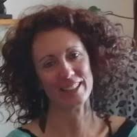 90+ "Carol Hubert" profiles