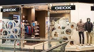 защо не участие Здравейте geox empleo - equinepartnersinchange.com