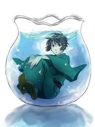 Reader from the story hetalia x reader by galcreepy95 with 4,608 reads. Otaku Japan X Otaku Reader By Harukajitulips On Deviantart Hetalia Japan Hetalia Anime