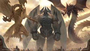 Gods Among Us Yu Gi Oh Yugioh Yugioh Monsters Anime Sketch