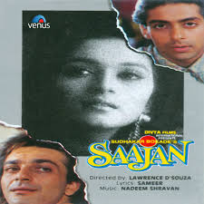See unbiased reviews of jaldi jaldi, one of 11 so guys first part aur mrs malhotra. Saajan Songs Download Saajan Mp3 Songs Online Free On Gaana Com