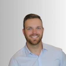 What does a "good life" mean to you? A friend summarized the current…