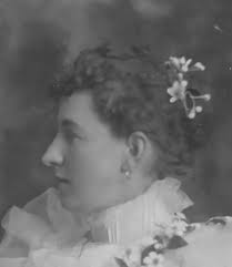 The Shiers, An Irish Palatine Family