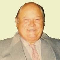 8936736_fbs.jpg?cb=20250828225917