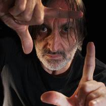 leewignall's collection