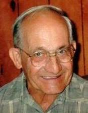 Obituaries in Hornell, NY