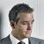 Mens Grey Hairstyles 2019