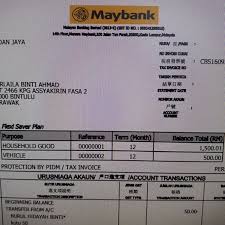 Penyata penerimaan dan pembayaran wangtunai bagi tahun berakhir 31 julai 2009. Siapa Ada Masalah Tak Boleh Tengok Duit Dalam Bank Wanita Ini Ajar Korang Menyimpan Dengan Lebih Berdisiplin Infoje Org