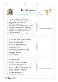 Check spelling or type a new query. Berufe Materialguru