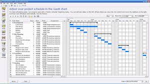 Project Management Plan Template New Construction Work Plan Construction Project Management Project Management Templates Project Planning Template How To Plan