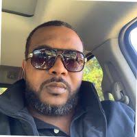 Acutec Precision Aerospace Inc.