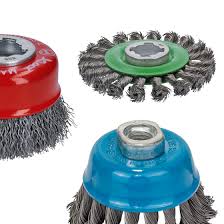 Google has many special features to help you find exactly what you're looking for. Wire Brushes For Angle Grinders Cutting Grinding Brushing Bosch Professional