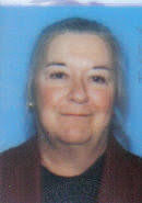 Fannie Wilder Family History & Historical Records