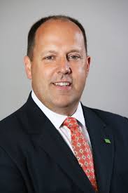 Board of Directors, Friends and Patrons