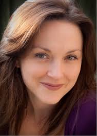 MICHAEL GRAY'S ARTS BLOG: March 2014