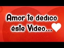 Pin En Poema