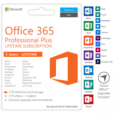 Office 365 proplus is not a web based version of office. Tiesiog Perpildyta NuosavybÄ— Banjanas Office 365 Plus Pro Yenanchen Com