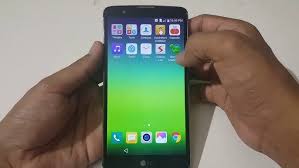 Find great deals on lg stylo 2 16gb cell phones & smartphones when you shop new & used. How I Unlocked My Lg Stylo 2 Plus For Metro Pcs T Mobile Youtube