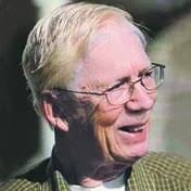 Devoe Family Obituaries