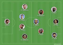 By phil mcnultychief football writer in kiev. U3fgtxor5 Rh M