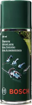 Check spelling or type a new query. Bosch Home And Garden 1609200399 Maintenance Spray For Garden Tools 250 Ml Conrad Com