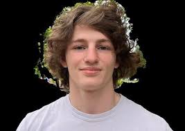 June 2024 by Strath Haven Panther Press