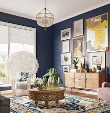 Modern Living Room Ideas In 2020 Living Room Design Modern Living Room Designs Beautiful Room Designs