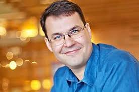 Tech Bloc adds Rackspace co-founder to its board